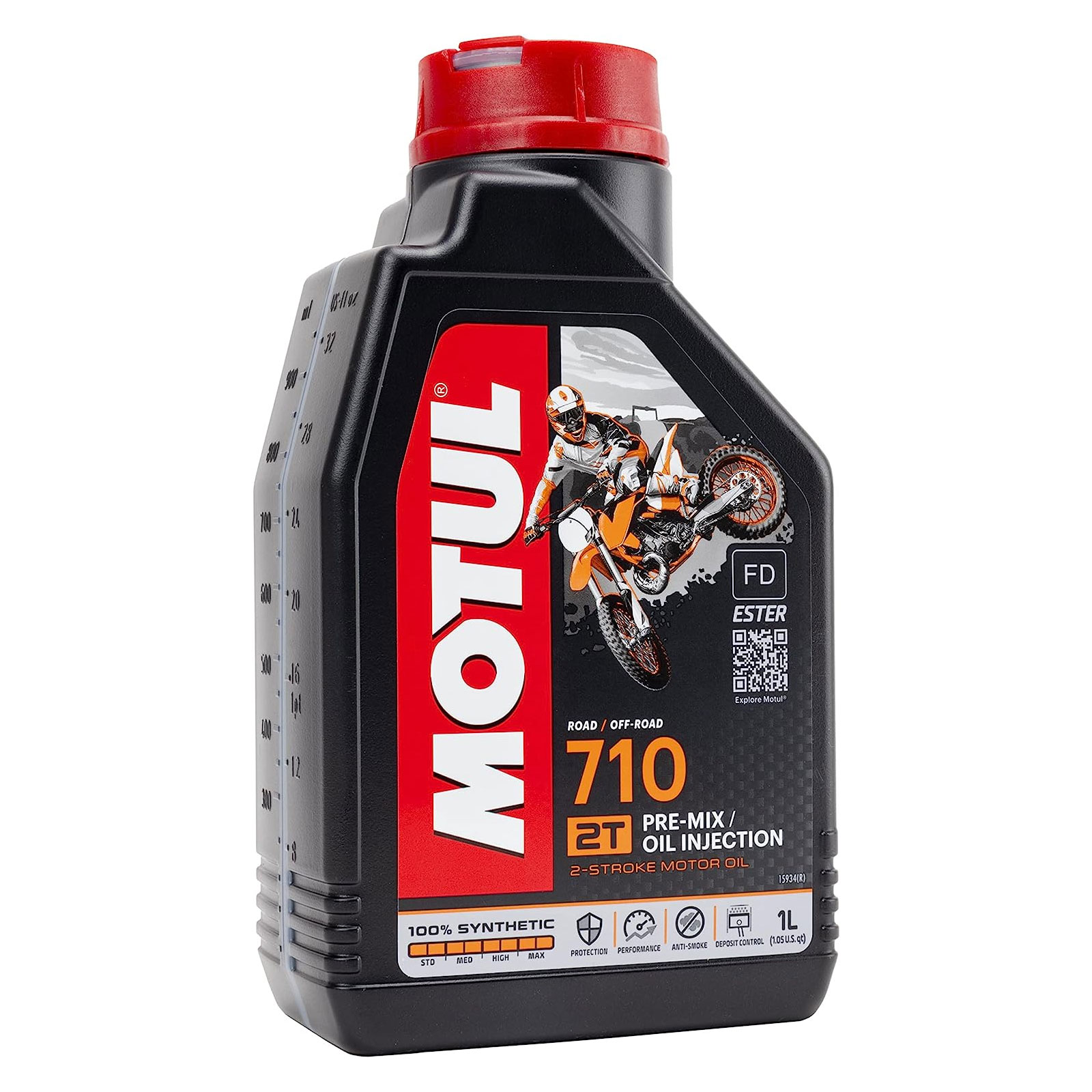 MOTU104034